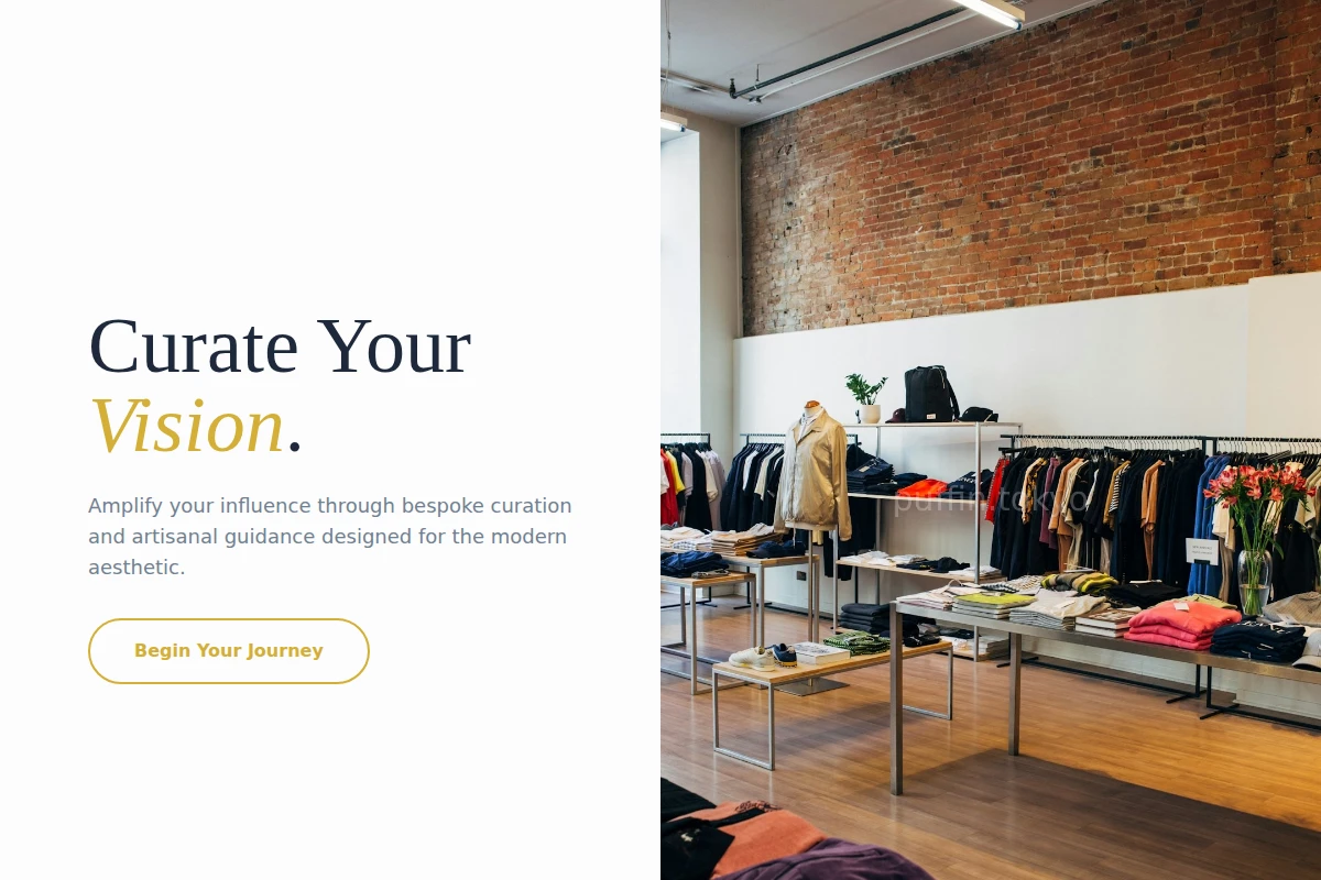 Accent Boutique