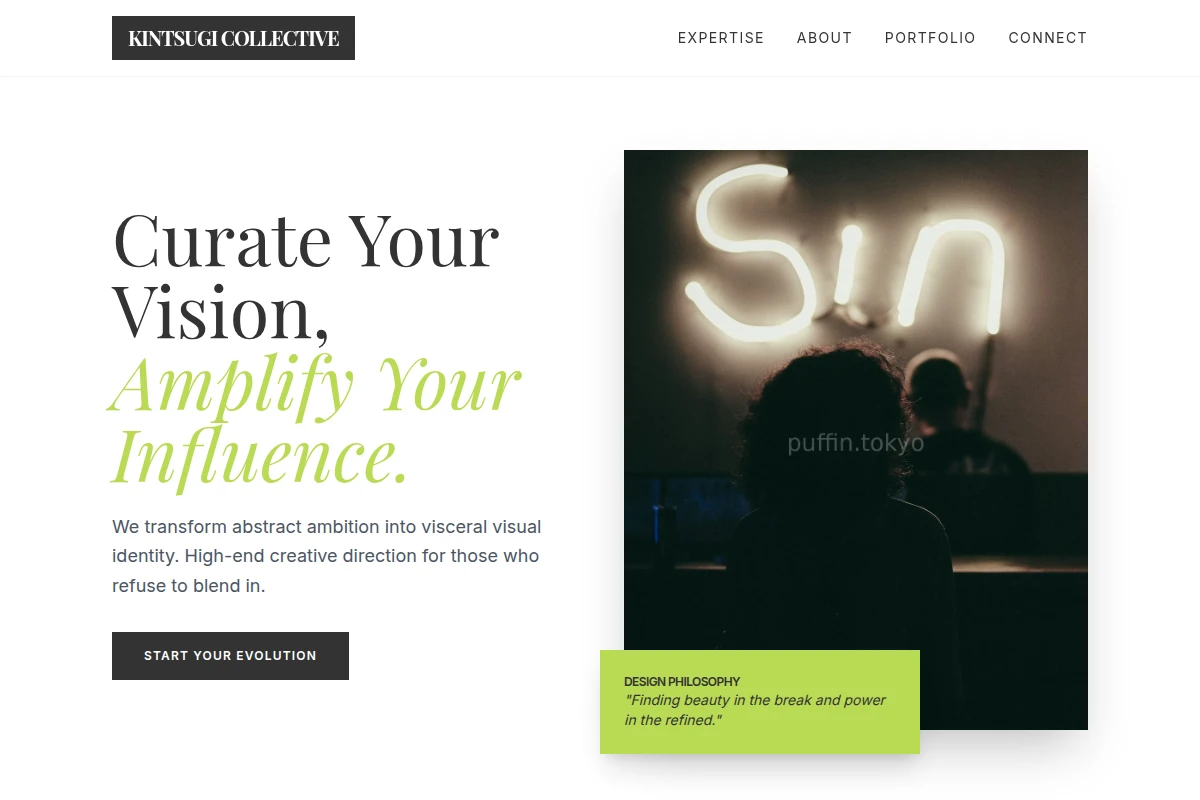 creative-direction
