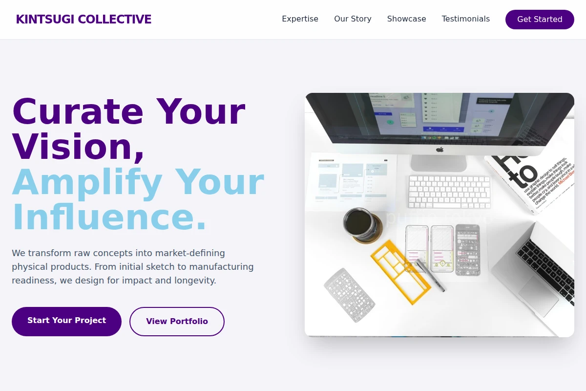 product-design