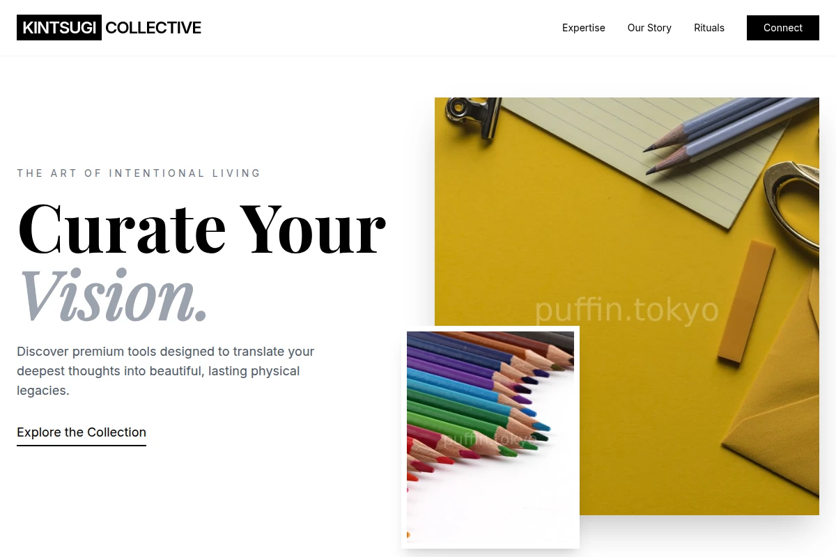 Form Stationery
